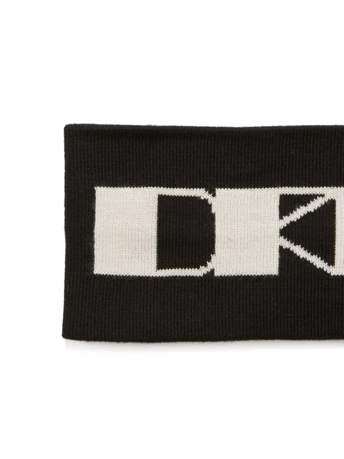 RICK OWENS – ACCESSORIES DA02E7480KP6-908 RICK OWENS – ACCESSORIES DA02E7480KP6-908