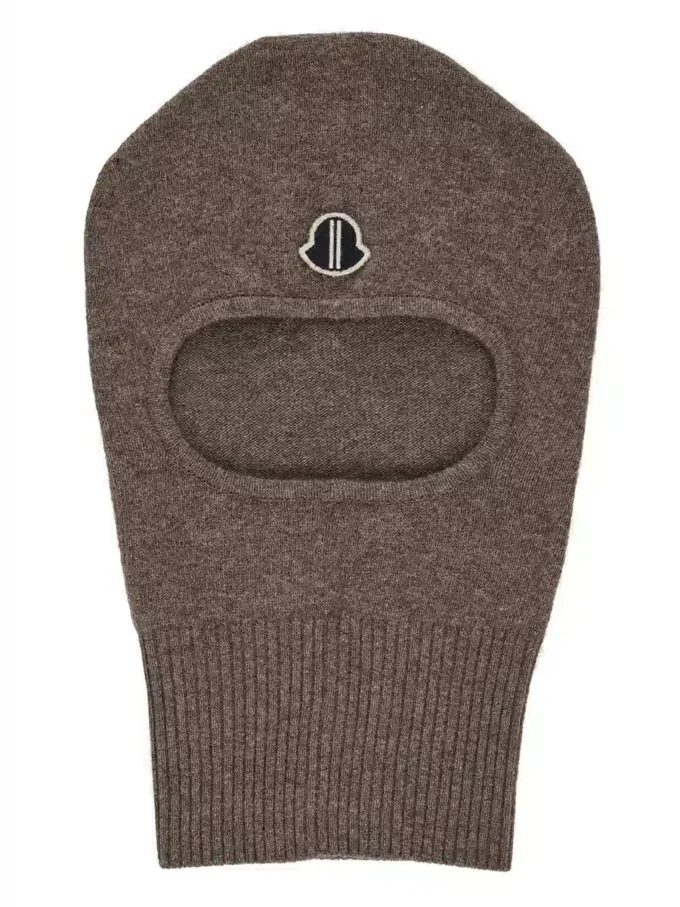 RICK OWENS – ACCESSORIES MU02D3G01M4281-25X RICK OWENS – ACCESSORIES MU02D3G01M4281-25X