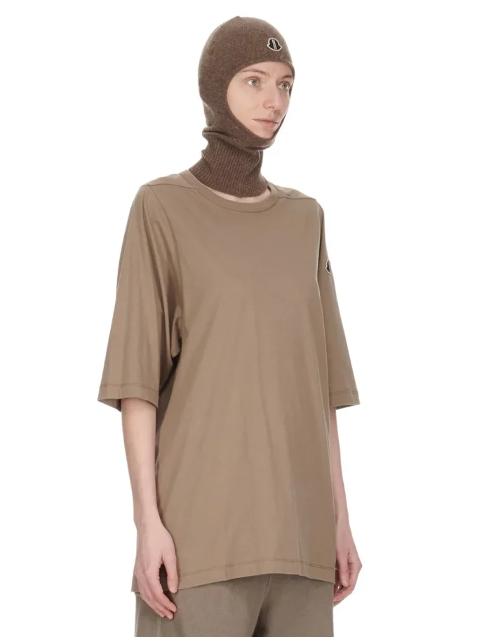 RICK OWENS – ACCESSORIES MU02D3G01M4281-25X RICK OWENS – ACCESSORIES MU02D3G01M4281-25X