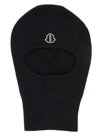 RICK OWENS – ACCESSORIES MU02D3G01M4281-999