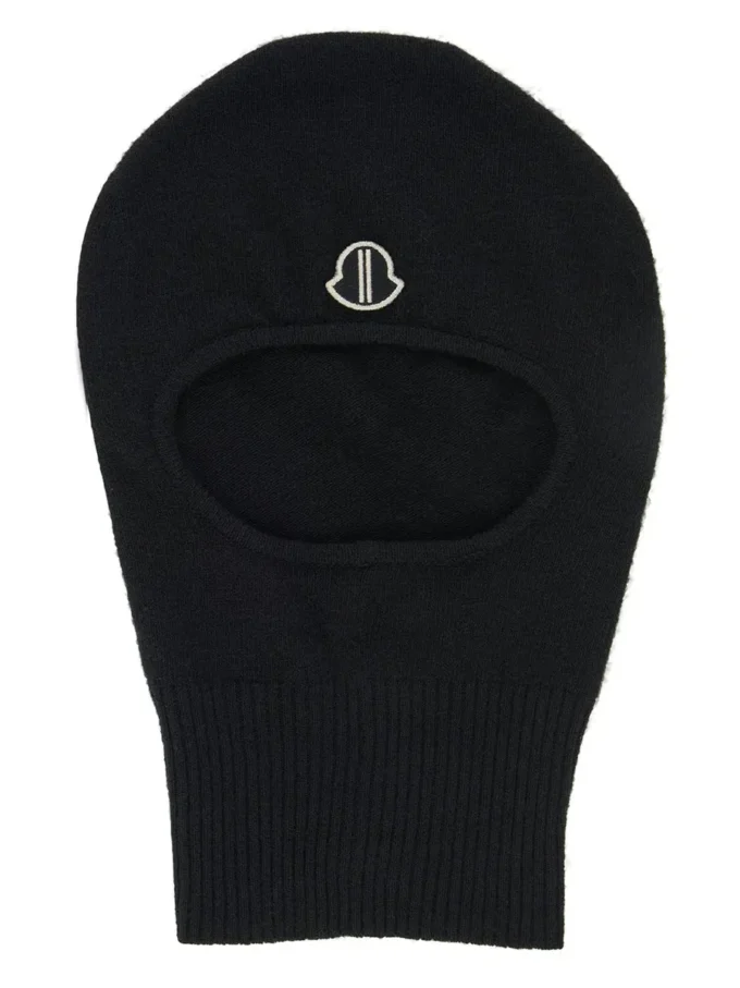 RICK OWENS – ACCESSORIES MU02D3G01M4281-999 RICK OWENS – ACCESSORIES MU02D3G01M4281-999