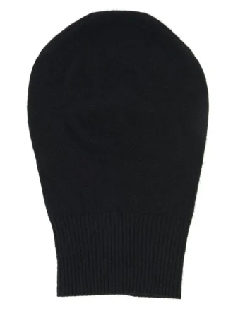 RICK OWENS – ACCESSORIES MU02D3G01M4281-999