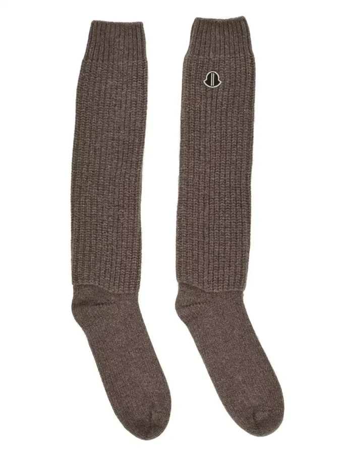 RICK OWENS – ACCESSORIES MU02D3G03M4281-25X RICK OWENS – ACCESSORIES MU02D3G03M4281-25X