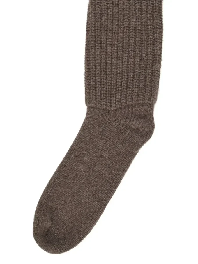 RICK OWENS – ACCESSORIES MU02D3G03M4281-25X RICK OWENS – ACCESSORIES MU02D3G03M4281-25X