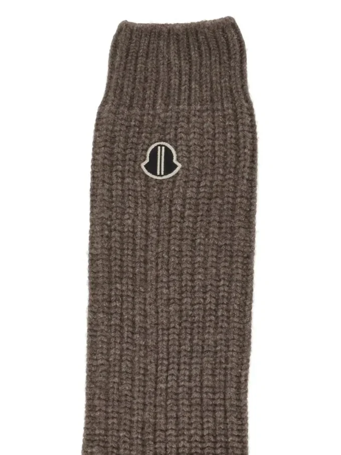 RICK OWENS – ACCESSORIES MU02D3G03M4281-25X RICK OWENS – ACCESSORIES MU02D3G03M4281-25X