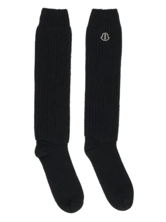 RICK OWENS – ACCESSORIES MU02D3G03M4281-999