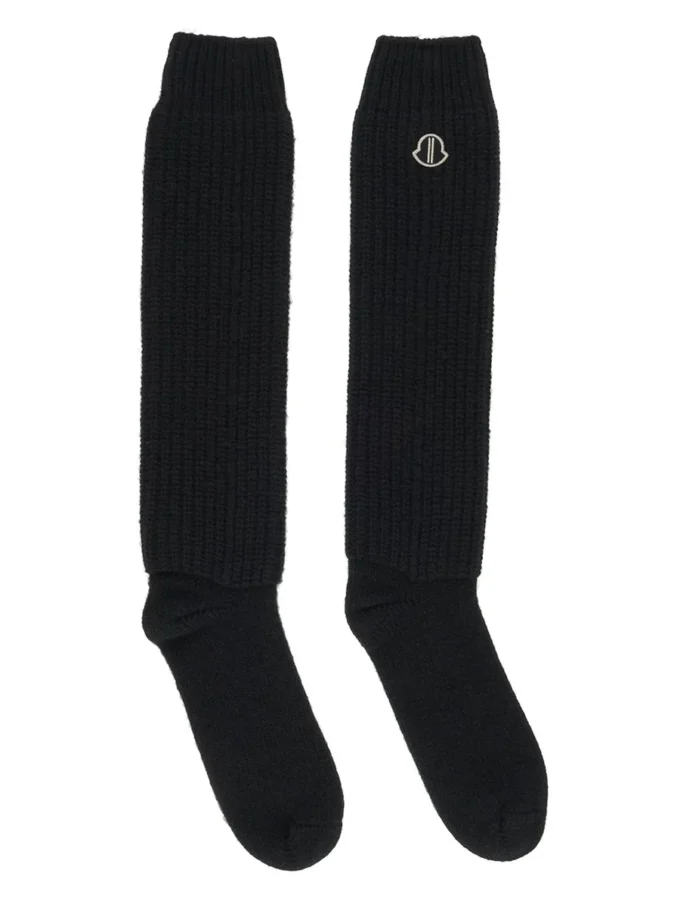 RICK OWENS – ACCESSORIES MU02D3G03M4281-999 RICK OWENS – ACCESSORIES MU02D3G03M4281-999