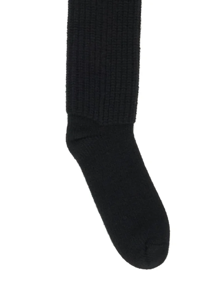 RICK OWENS – ACCESSORIES MU02D3G03M4281-999 RICK OWENS – ACCESSORIES MU02D3G03M4281-999