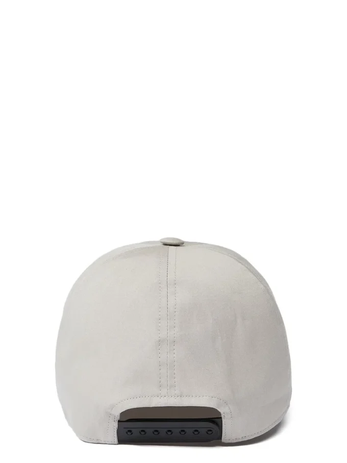 RICK OWENS – ACCESSORIES RA02E0700TEEM7-0809 RICK OWENS – ACCESSORIES RA02E0700TEEM7-0809