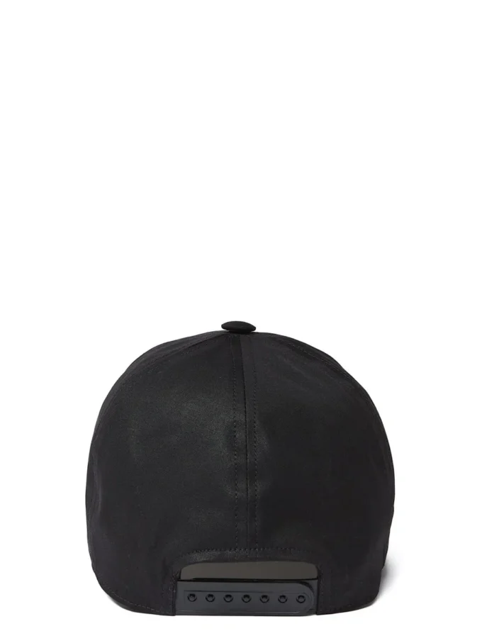 RICK OWENS – ACCESSORIES RA02E0700TEEM7-0908 RICK OWENS – ACCESSORIES RA02E0700TEEM7-0908