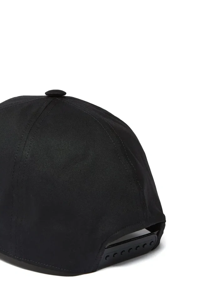 RICK OWENS – ACCESSORIES RA02E0700TEEM7-0908 RICK OWENS – ACCESSORIES RA02E0700TEEM7-0908