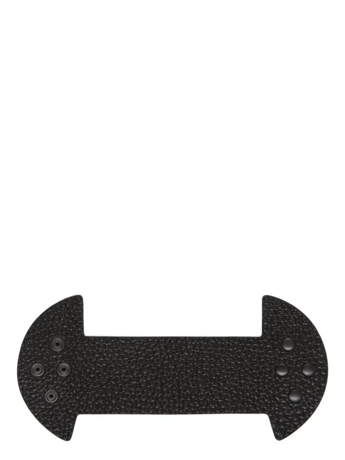 RICK OWENS – ACCESSORIES RA02E0706LBTBH-09 RICK OWENS – ACCESSORIES RA02E0706LBTBH-09