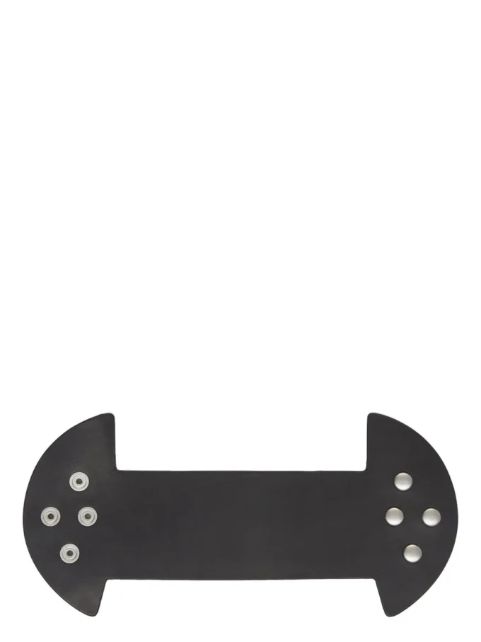 RICK OWENS – ACCESSORIES RA02E0706LGE-09 RICK OWENS – ACCESSORIES RA02E0706LGE-09