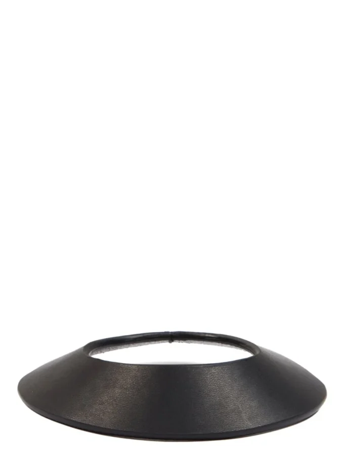 RICK OWENS – ACCESSORIES RA02E0707LGE-09 RICK OWENS – ACCESSORIES RA02E0707LGE-09