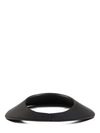 RICK OWENS – ACCESSORIES RA02E0707LGE-09