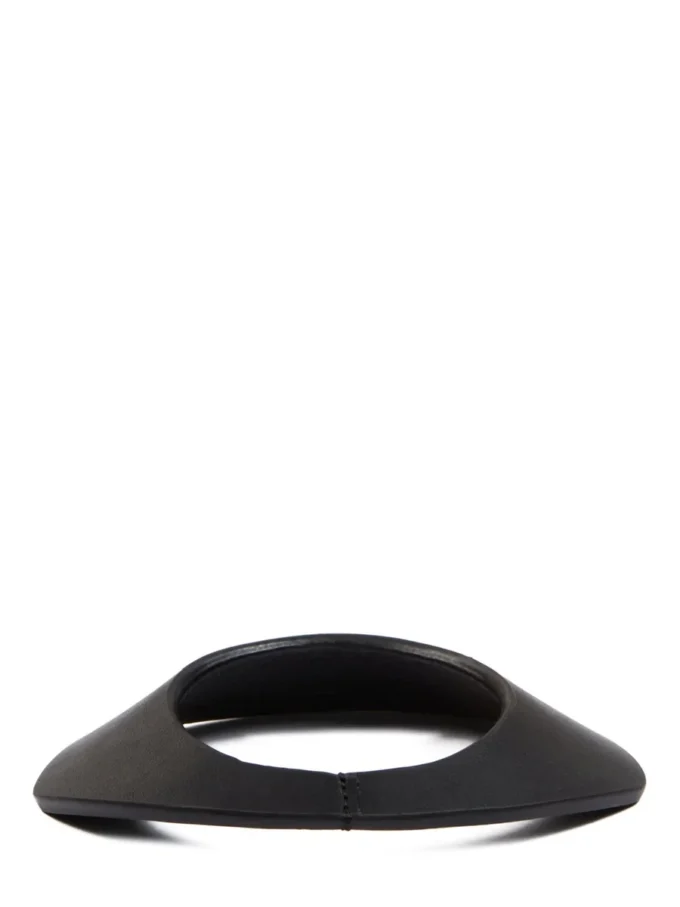 RICK OWENS – ACCESSORIES RA02E0707LGE-09 RICK OWENS – ACCESSORIES RA02E0707LGE-09