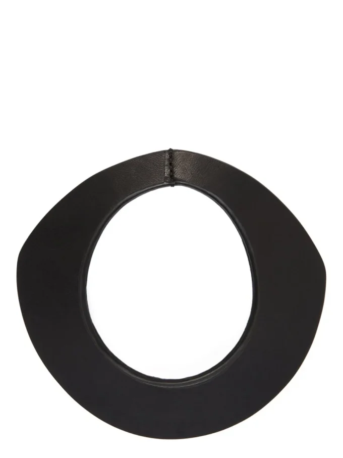 RICK OWENS – ACCESSORIES RA02E0707LGE-09 RICK OWENS – ACCESSORIES RA02E0707LGE-09