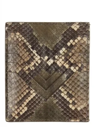 RICK OWENS – ACCESSORIES RA02E0710LPY-25