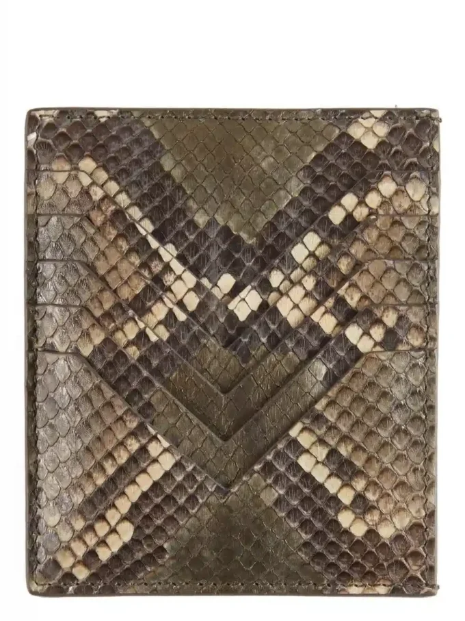 RICK OWENS – ACCESSORIES RA02E0710LPY-25 RICK OWENS – ACCESSORIES RA02E0710LPY-25