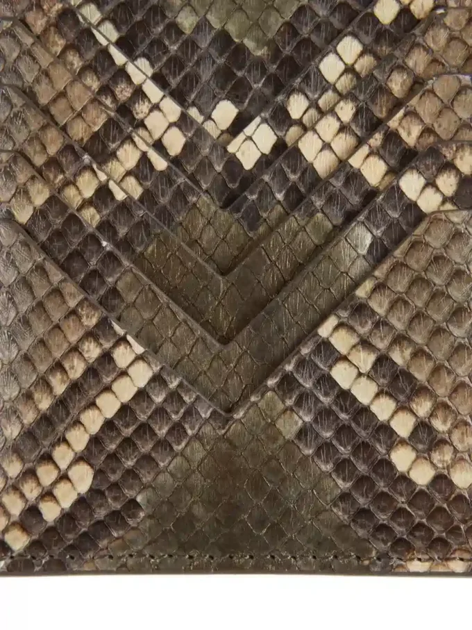 RICK OWENS – ACCESSORIES RA02E0710LPY-25 RICK OWENS – ACCESSORIES RA02E0710LPY-25