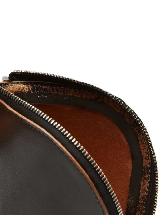 RICK OWENS – ACCESSORIES RA02E0711LGET-09 RICK OWENS – ACCESSORIES RA02E0711LGET-09