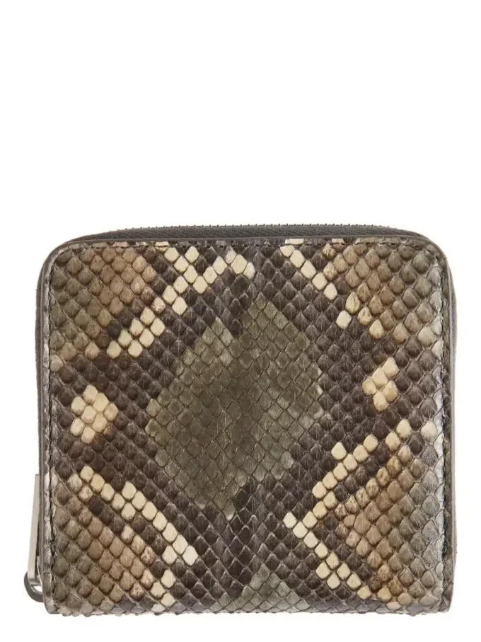 RICK OWENS – ACCESSORIES RA02E0716LPY-25 RICK OWENS – ACCESSORIES RA02E0716LPY-25