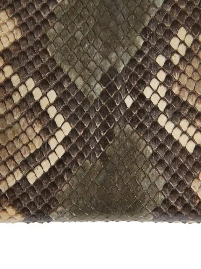 RICK OWENS – ACCESSORIES RA02E0716LPY-25 RICK OWENS – ACCESSORIES RA02E0716LPY-25