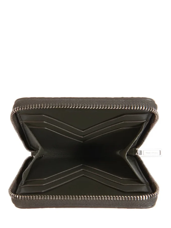 RICK OWENS – ACCESSORIES RA02E0716LPY-25 RICK OWENS – ACCESSORIES RA02E0716LPY-25