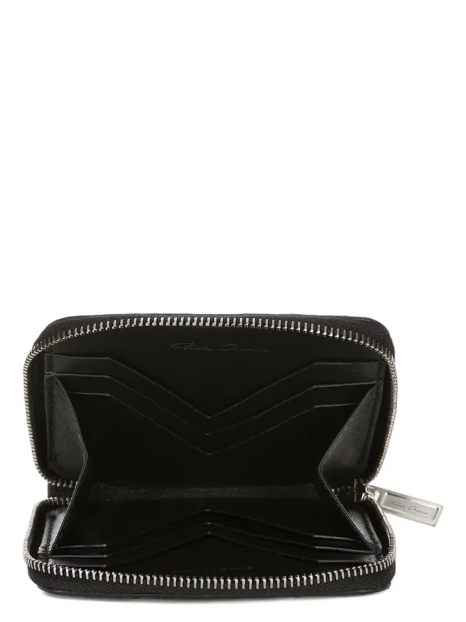 RICK OWENS – ACCESSORIES RA02E0716LPY9-09 RICK OWENS – ACCESSORIES RA02E0716LPY9-09