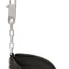 RICK OWENS – ACCESSORIES RA02E0718LPY-25 RICK OWENS – ACCESSORIES RA02E0718LPY-25