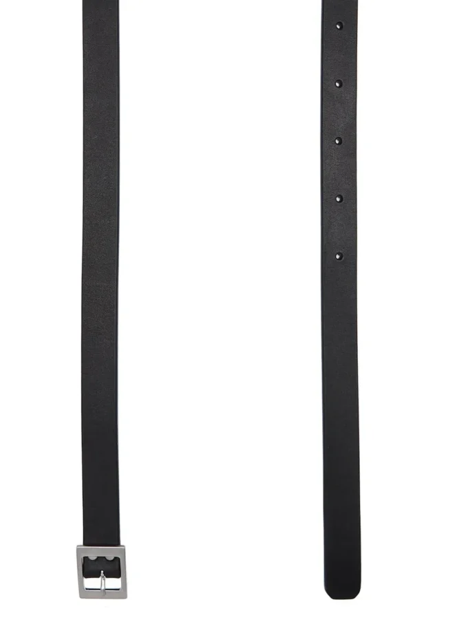 RICK OWENS – ACCESSORIES RA02E0779LGE-09 RICK OWENS – ACCESSORIES RA02E0779LGE-09