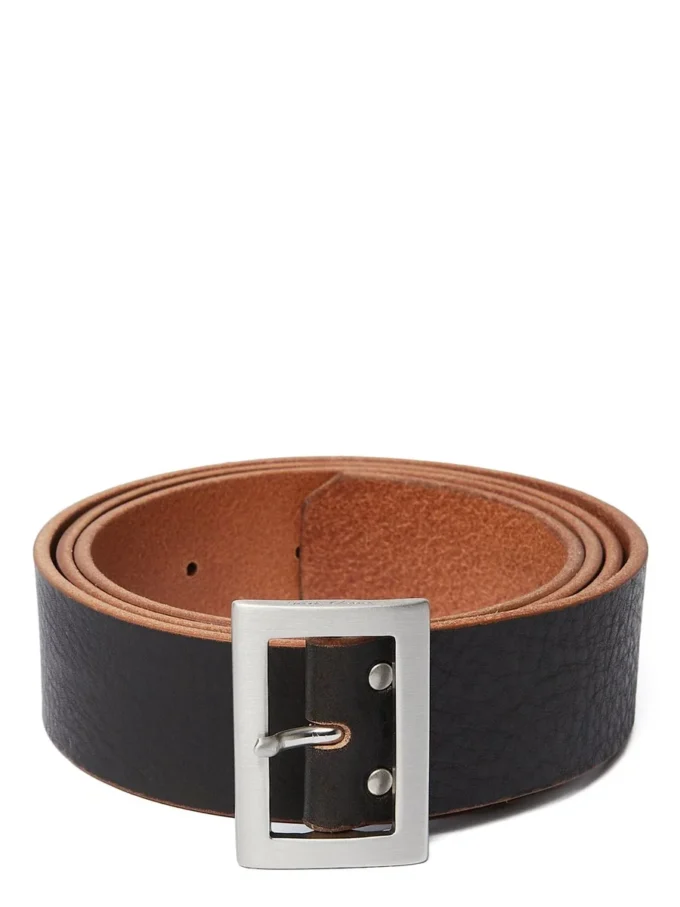 RICK OWENS – ACCESSORIES RA02E0783LGET-09 RICK OWENS – ACCESSORIES RA02E0783LGET-09