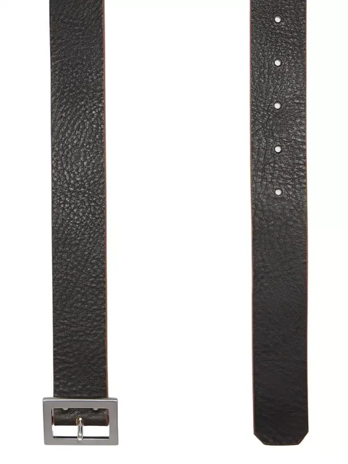 RICK OWENS – ACCESSORIES RA02E0783LGET-09 RICK OWENS – ACCESSORIES RA02E0783LGET-09