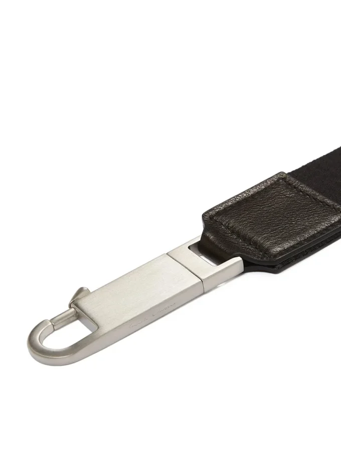 RICK OWENS – ACCESSORIES RA02E0787WEB-09 RICK OWENS – ACCESSORIES RA02E0787WEB-09