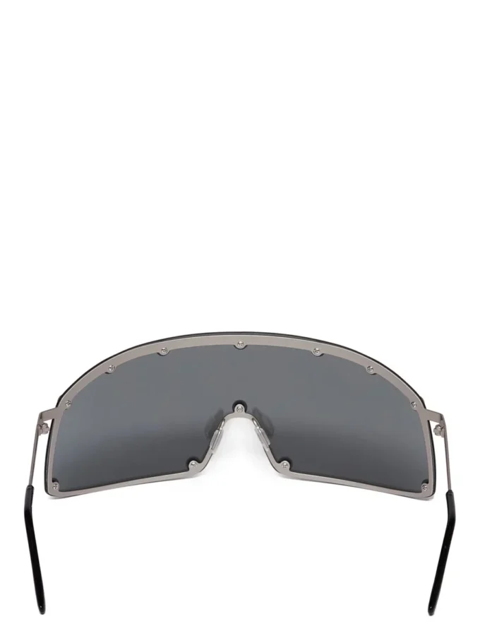 RICK OWENS – ACCESSORIES RG0000001GSILV-1818 RICK OWENS – ACCESSORIES RG0000001GSILV-1818