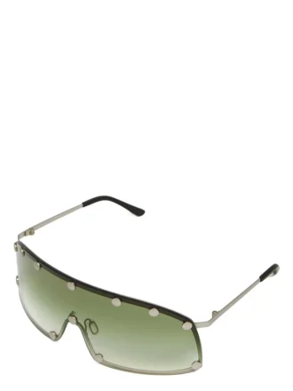 RICK OWENS – ACCESSORIES RG0000001GSLVBS-1825D