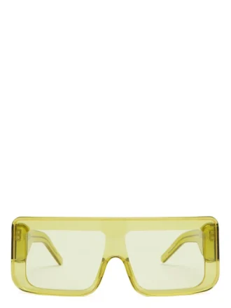 RICK OWENS – ACCESSORIES RG0000002GTSACD-3232