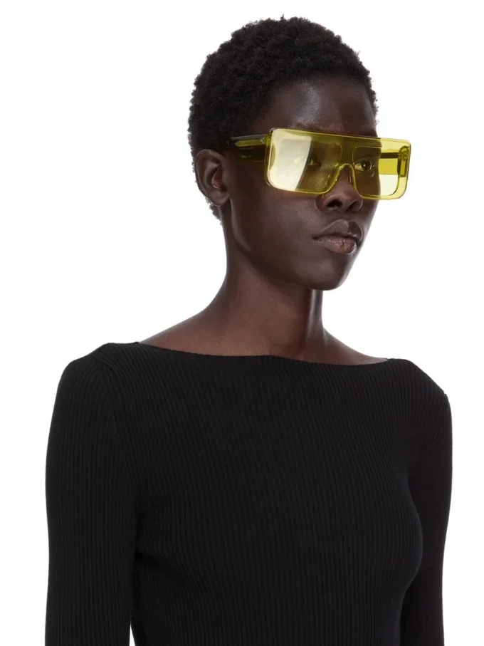 RICK OWENS – ACCESSORIES RG0000002GTSACD-3232 RICK OWENS – ACCESSORIES RG0000002GTSACD-3232