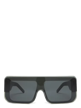 RICK OWENS – ACCESSORIES RG0000002GTSBSC-2525