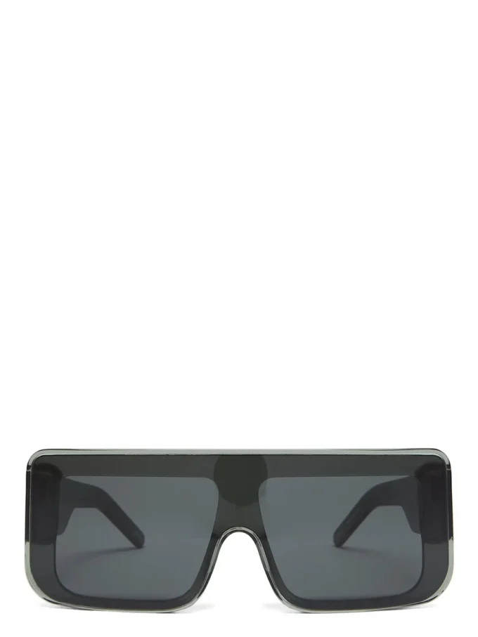 RICK OWENS – ACCESSORIES RG0000002GTSBSC-2525 RICK OWENS – ACCESSORIES RG0000002GTSBSC-2525