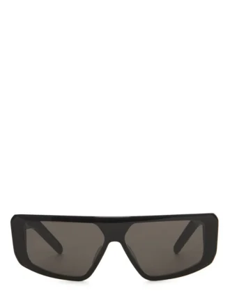 RICK OWENS – ACCESSORIES RG0000003GBLKB-0909 RICK OWENS – ACCESSORIES RG0000003GBLKB-0909