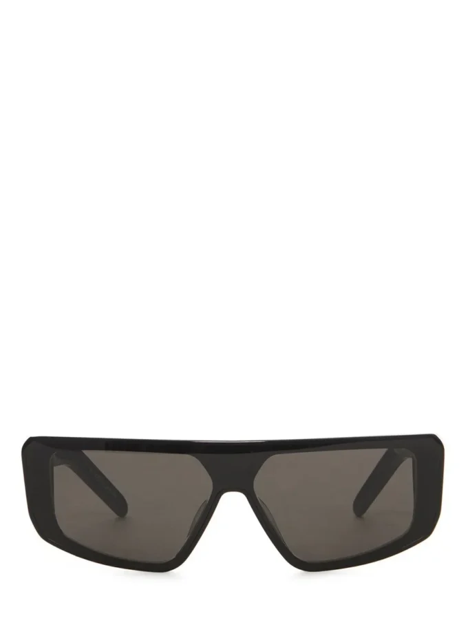 RICK OWENS – ACCESSORIES RG0000003GBLKB-0909 RICK OWENS – ACCESSORIES RG0000003GBLKB-0909