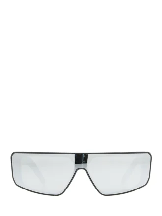 RICK OWENS – ACCESSORIES RG0000003GBLKS-0918 RICK OWENS – ACCESSORIES RG0000003GBLKS-0918