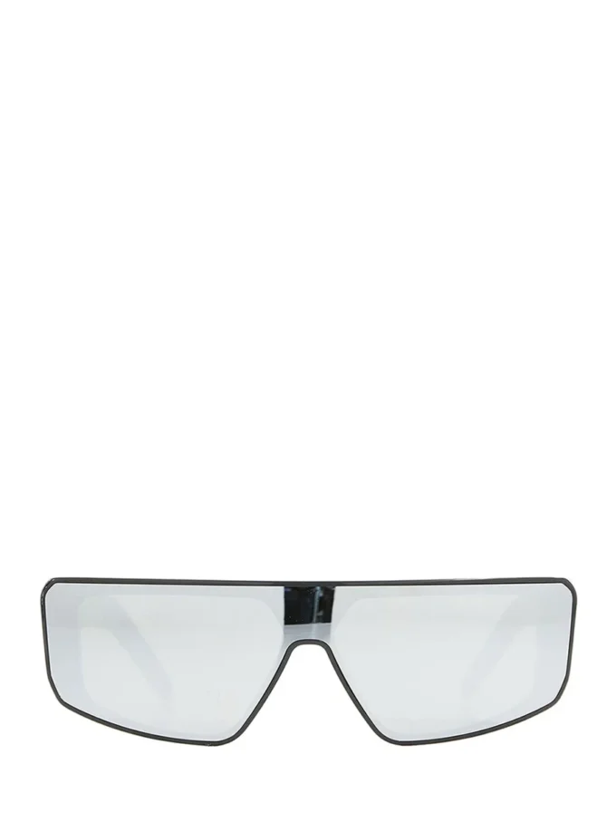 RICK OWENS – ACCESSORIES RG0000003GBLKS-0918 RICK OWENS – ACCESSORIES RG0000003GBLKS-0918