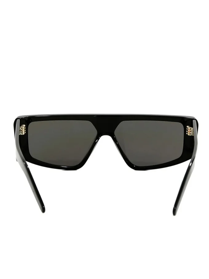 RICK OWENS – ACCESSORIES RG0000003GBLKS-0918 RICK OWENS – ACCESSORIES RG0000003GBLKS-0918