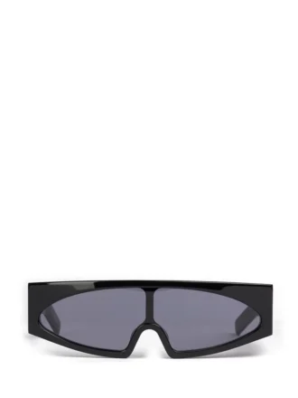 RICK OWENS – ACCESSORIES RG0000004GBLKB-0909
