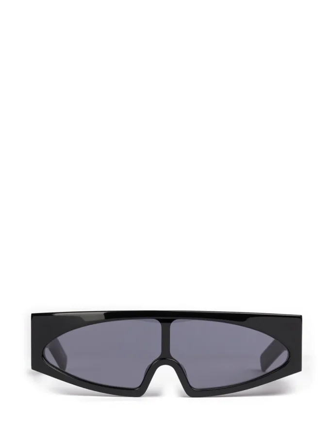 RICK OWENS – ACCESSORIES RG0000004GBLKB-0909