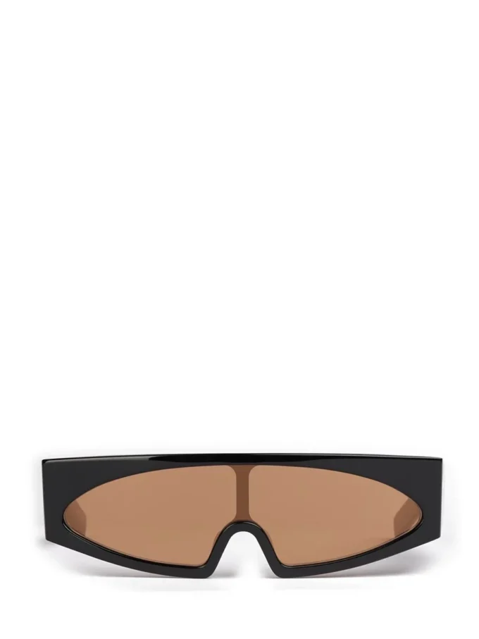 RICK OWENS – ACCESSORIES RG0000004GBLKO-0953