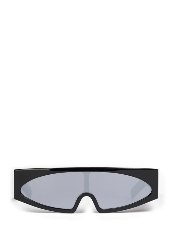 RICK OWENS – ACCESSORIES RG0000004GBLKS-0918