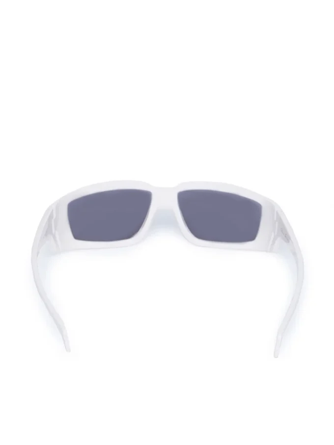 RICK OWENS – ACCESSORIES RG0000005GCRMS-1118